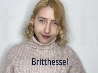Britthessel