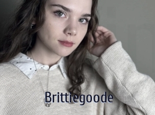 Brittiegoode