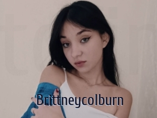 Brittneycolburn