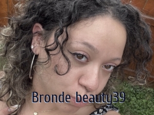 Bronde_beauty39