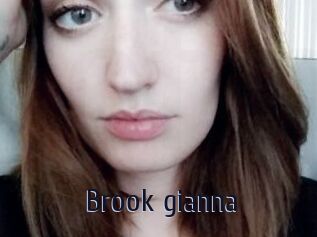 Brook_gianna