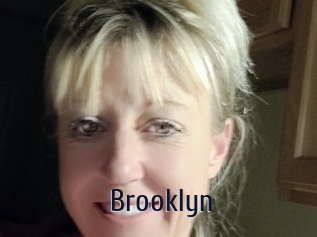 Brooklyn