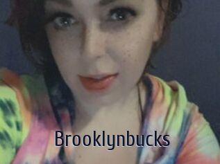 Brooklynbucks