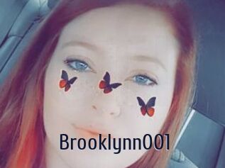 Brooklynn001