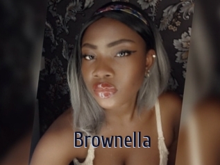 Brownella
