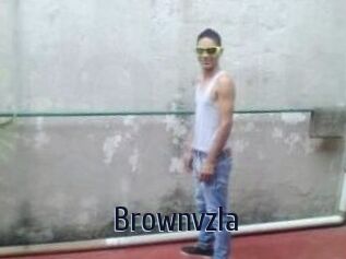 Brownvzla