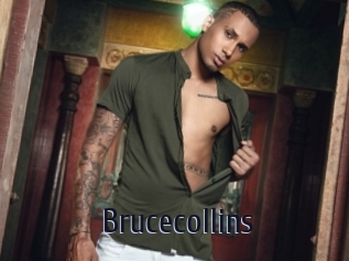 brucecollins Topp Finder