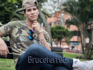 Bruceferrec