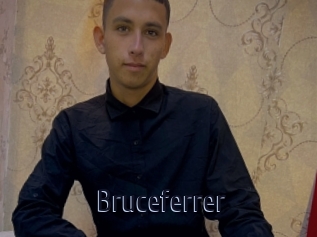Bruceferrer