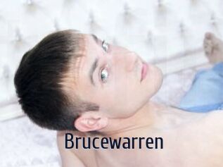 Brucewarren