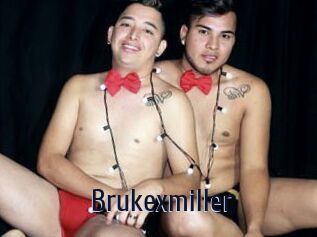 Brukexmiller
