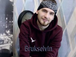 Brukselvin