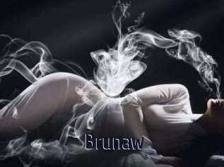 Brunaw