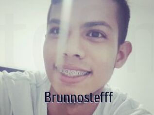Brunnostefff