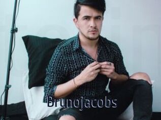 Brunojacobs