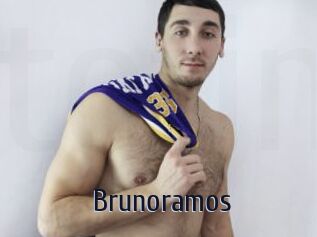 Brunoramos