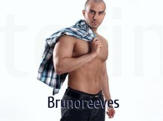 Brunoreeves