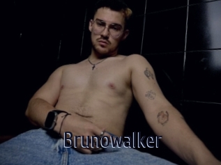 Brunowalker