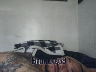 Brunuts69