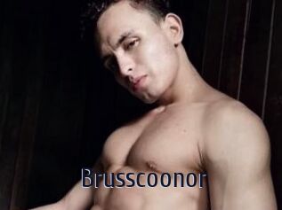 Brusscoonor