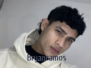 Bryanramos