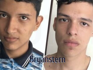 Bryanstern