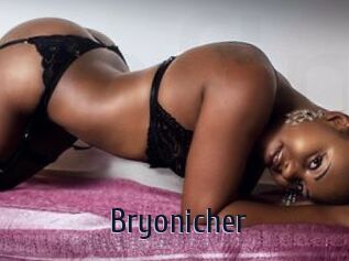 Bryonicher