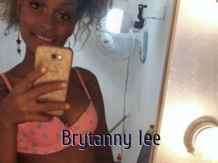 Brytanny_lee