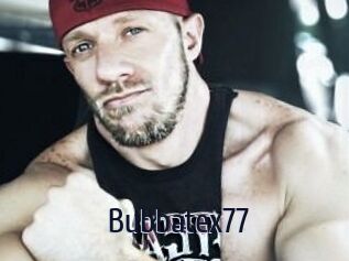 Bubbatex77