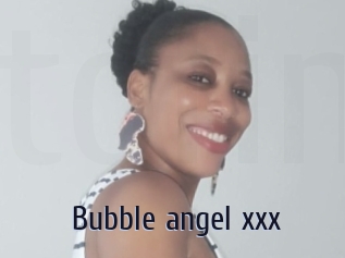 Bubble_angel_xxx