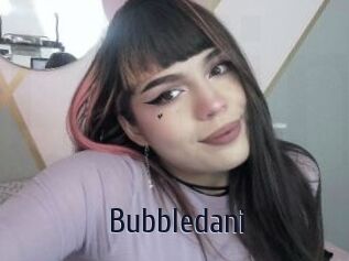 Bubbledani