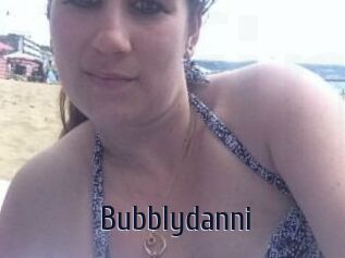 bubblydanni Topp Finder