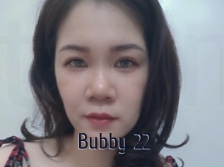 Bubby_22