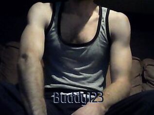 Buddy123