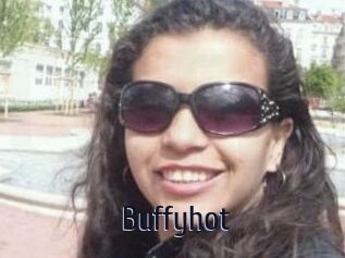 Buffyhot