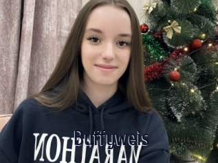 Buffyweis