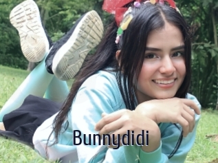 Bunnydidi