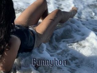 Bunnyhon