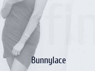 Bunnylace