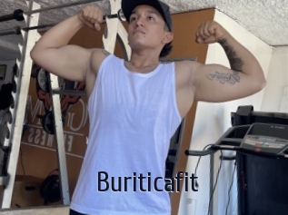 Buriticafit