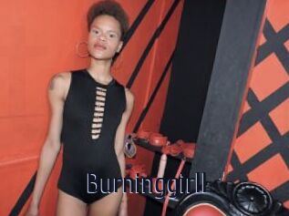 Burninggirll
