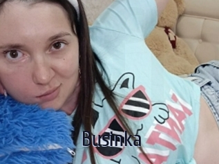 Businka