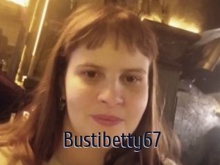 Bustibetty67