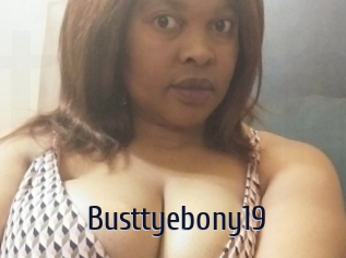 busttyebony19 Topp Finder