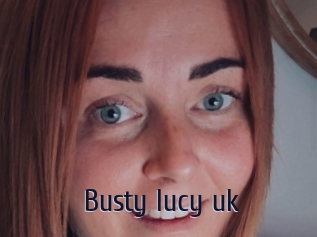 Busty_lucy_uk