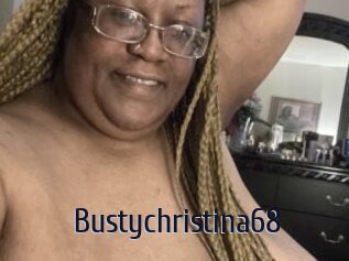 Bustychristina68