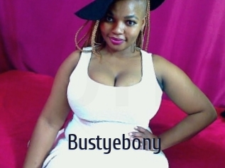 bustyebony Topp Finder