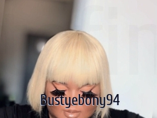 bustyebony94 Topp Finder