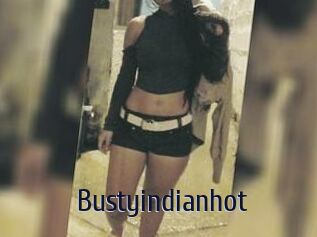 Bustyindianhot