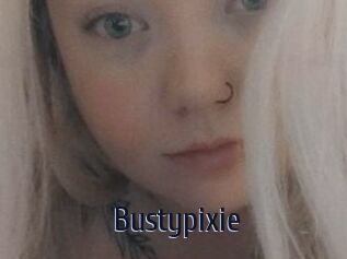 Bustypixie